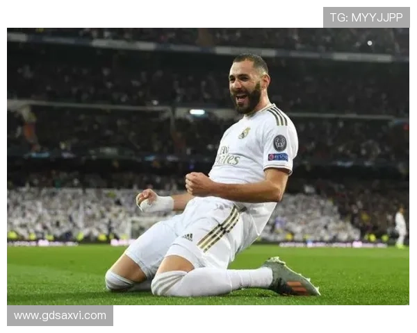 FC25第二周周黑：维尼修斯领衔，孙兴慜、迪亚斯、雅克松入选