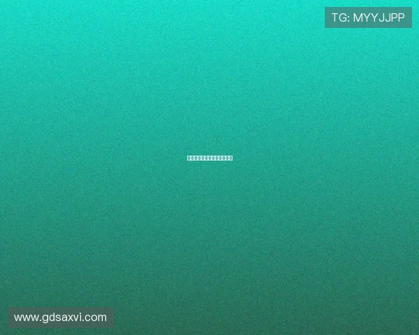 伊劳拉成毕巴主帅热门候选人