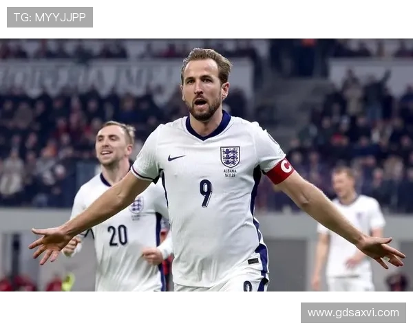 凯恩警示：失球反击让巴黎更可怕