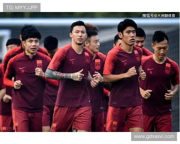 世界杯中国版权谈判存分歧